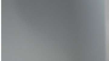 Hay varias leyes no oficiales que gobiernan la internet.