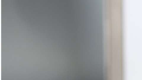 Hay varias leyes no oficiales que gobiernan la internet.