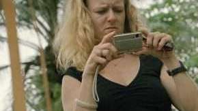 Este virus provoca dolorosas ámpulas en la piel.