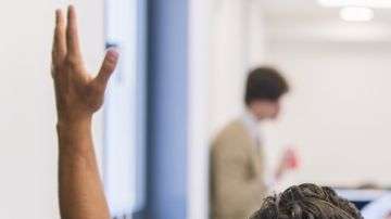 Las herramientas de SEO son importantes para saber qué palabras e imágenes buscan los internautas y lograr destacar.