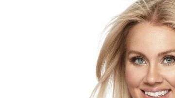 Isabelle Lowengrip (Foto: Isabella Lowengrip)
Image caption
Isabella Lowengrip empezó su blog a finales de los 2000, cuando tenía 14 años.