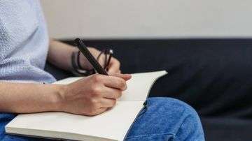 Uno de cada 12 adultos neoyorquinos tiene depresión y casi el 60% de ellos no ha recibido tratamiento en los últimos 12 meses.