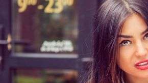 Las personas sistemáticamente puntuales son más cautas y tienen más autocontrol, según estudios.