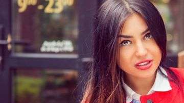 Las personas sistemáticamente puntuales son más cautas y tienen más autocontrol, según estudios.