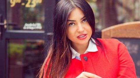 Las personas sistemáticamente puntuales son más cautas y tienen más autocontrol, según estudios.