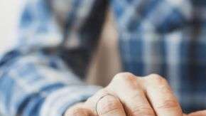 China superó a EEUU como el país con el gasto más alto de compras por Internet.