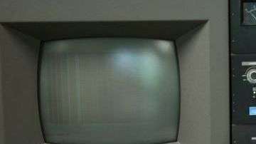 El MOCA fue creado para sistematizar el proceso de los contratos del Departamento de Defensa de EEUU.