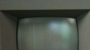 El MOCA fue creado para sistematizar el proceso de los contratos del Departamento de Defensa de EEUU.