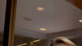 Cantidad y calidad son los conceptos básicos que toma el informe del BID para determinar los países con mejores trabajos.