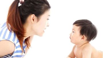El enclaustramiento postnatal es una práctica extendida en la China rural y urbana.