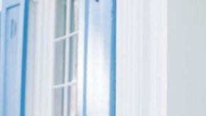 Lana Lokteff nació en Oregon y es de ascendencia rusa.