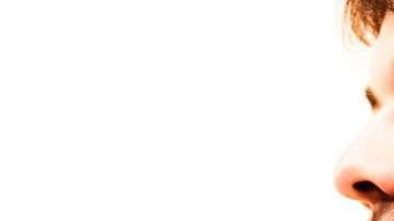 Quienes comen demasiado rápido no dan a su cerebro el tiempo suficiente para registrar que están satisfechos.