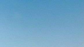 Benedict Allen es un experimentado explorador que ha colaborado en varios documentales de la BBC.