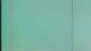 Paul Linnman y un camarógrafo cubrieron la noticia para una televisora local en 1970. Décadas después, se volvió viral.