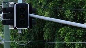 Distintos sectores de los glaciares afectan a distintas ciudades.