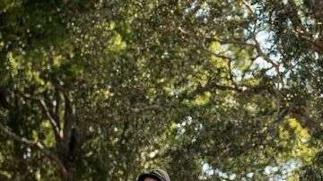 Una mutación en un cromosoma parece ser la clave que protege a algunos menonitas del envejecimiento.