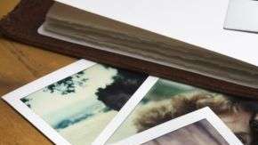 Las personas con hipertimesia pueden recordar todo con una precisión fotográfica.