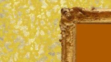 Con las ciencias, le fue de maravilla; en la bolsa, todo lo contrario.