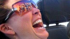 ¿Por qué nos seducen las actividades que producen miedo?