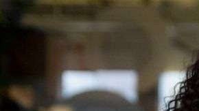 Aniyia Williams es una de las cofundadoras del llamado "movimiento cebra".