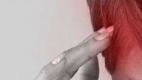La migraña es una de las 7 condiciones que puede incapacitarte de por vida.