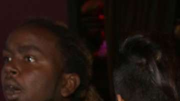 A.B. Quintanilla recupera su vida.