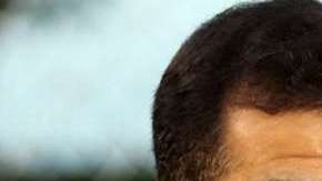 Rafa Márquez no ha pagado la pensión a sus hijos, según Adriana Lavat