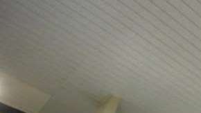 Que la ida a la estación de servicio no sea un sufrimiento