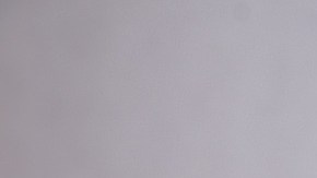 Dejar el alcohol sería una buena medida.