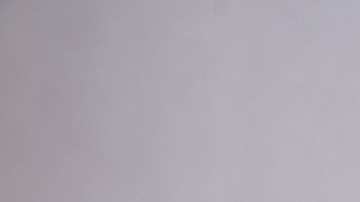 Dejar el alcohol sería una buena medida.