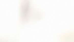 Alejandro González Iñárritu, director mexicano.