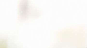 Alejandro González Iñárritu, director mexicano.