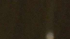 Alejandro Sanz en los Latin Grammy 2017