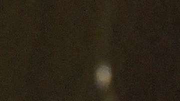 Alejandro Sanz en los Latin Grammy 2017