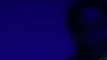 Alexa Lozano salió de La Voz México.