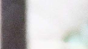 Macaulay Culkin y Brenda Song.