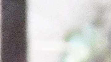 Macaulay Culkin y Brenda Song.