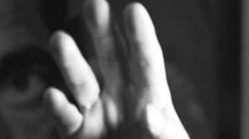 Antonio Banderas perdió a su madre recientemente.