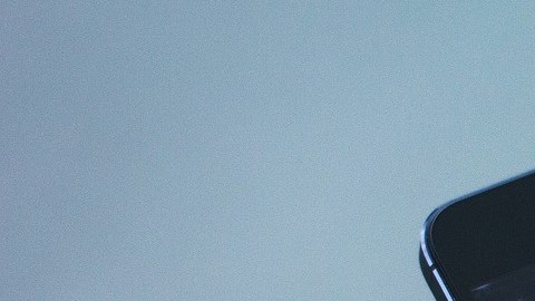 Millones de datos estuvieron en peligro.