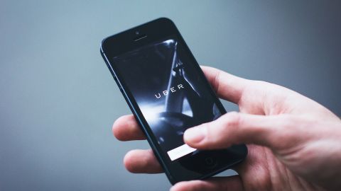 Millones de datos estuvieron en peligro.
