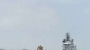 Los militares argentinos perdieron su buena reputación tras el régimen militar en los 70 y 80, y desde entonces reciben bajo presupuesto.