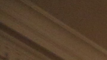 Cónsul de Argentina en Nueva York, Mateo Estreme, habla sobre el atentado.