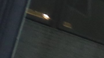 Sube el número de policías que se van sin esperar los 20 años necesarios para una pensión