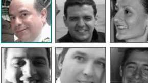 Continúa la búsqueda del ARA San Juan.