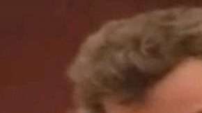 Miguel Espinosa 'Armillita' Chico falleció en Aguascalientes, México el medio día de este lunes.