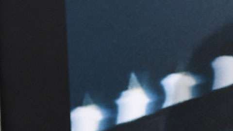 Aislinn Derbez está embarazada.