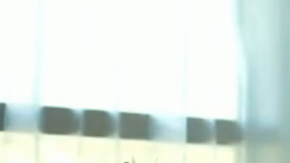 La nueva campaña también se difundirá en español en televisión y redes sociales en toda la ciudad.