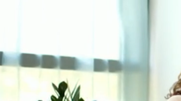 La nueva campaña también se difundirá en español en televisión y redes sociales en toda la ciudad.