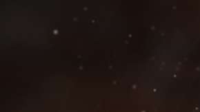 Hay zonas de mayor riesgo en el planeta en caso de que esto suceda.