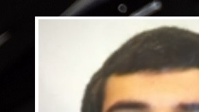 El Estado Islámico no ha reconocido a Sayfullo Saipov como uno de sus "leones".